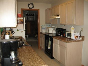 jennifire78 profile photo