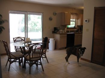 jennifire78 profile photo