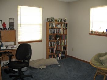 jennifire78 profile photo