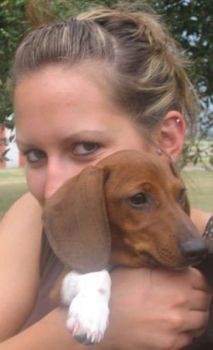 tartersauce profile photo