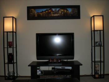 jessicawcren profile photo