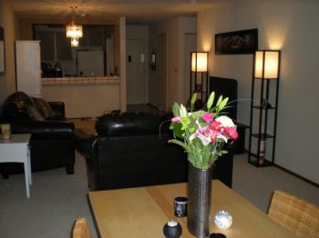 jessicawcren profile photo