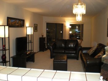 jessicawcren profile photo