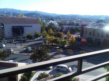 jessicawcren profile photo