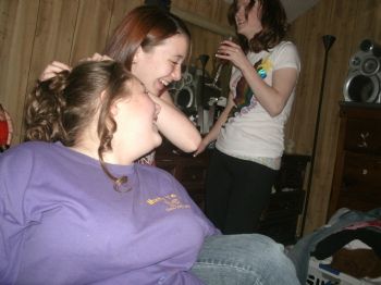 marie_b profile photo