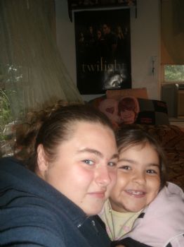 marie_b profile photo