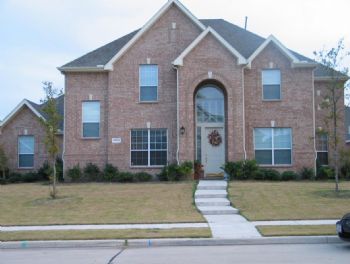 friscokid28 profile photo