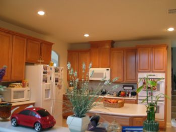 friscokid28 profile photo