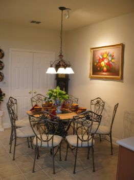 friscokid28 profile photo