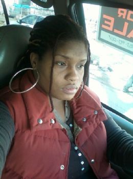 starrflex profile photo