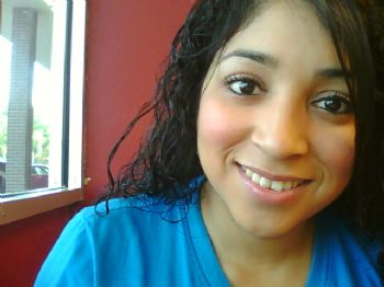 nagarcia3 profile photo