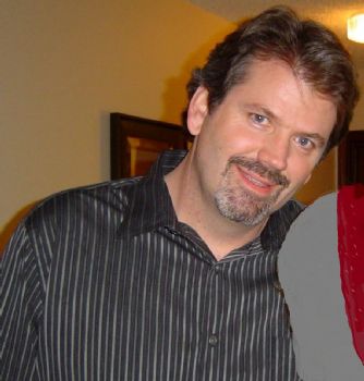 gregs123y profile photo