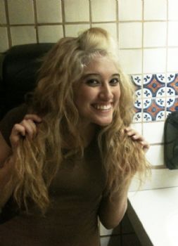 Brianne I profile photo