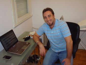 wonsanoba profile photo