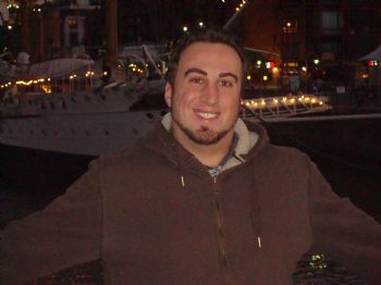 wonsanoba profile photo