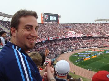 wonsanoba profile photo