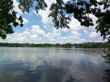 gbhenry profile photo