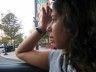 DFlores232 profile photo