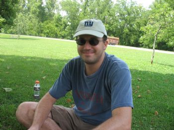 morabito profile photo