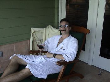 morabito profile photo