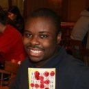 yatedaav profile photo