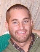 bizz716 profile photo