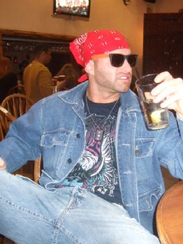 bizz716 profile photo