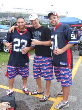 bizz716 profile photo