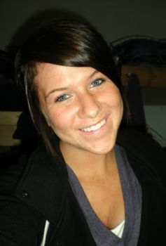 kayates profile photo