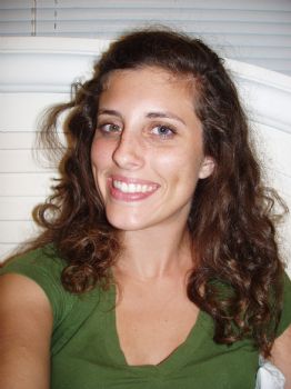 Piquant.girl profile photo