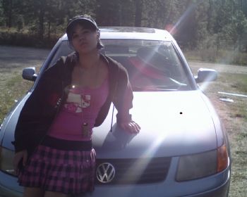 RavenLenore profile photo