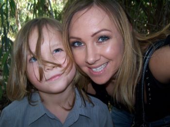 amy hakker profile photo