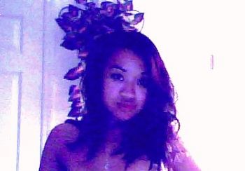 spasianalexa profile photo