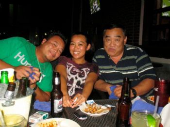 spasianalexa profile photo