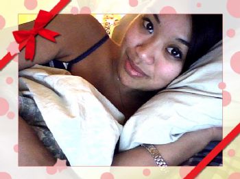 spasianalexa profile photo