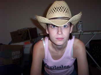 sweetgrl0283 profile photo