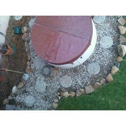 Erik1366 profile photo