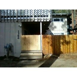 Erik1366 profile photo