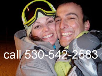 Erik1366 profile photo