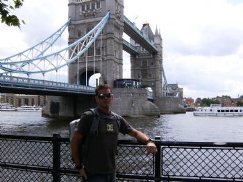 Bmo250 profile photo