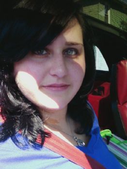 kimberly7887 profile photo