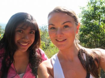 xmandie129 profile photo