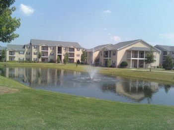 coreyc profile photo