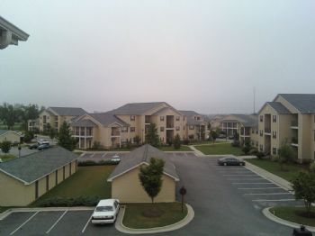 coreyc profile photo