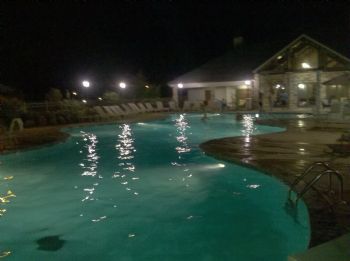 coreyc profile photo