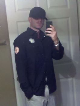 coreyc profile photo