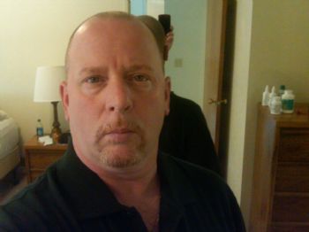 james1961 profile photo