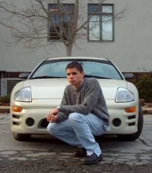 xiven1 profile photo