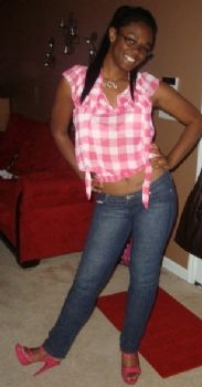 Chatanya profile photo