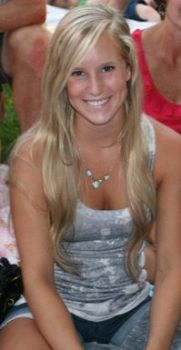 hartjeja profile photo